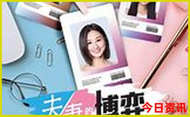 云南哈尼族彝族自治州旅游景点