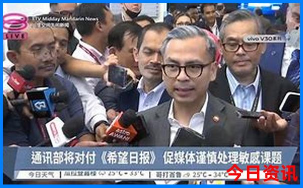小学生暑假旅游好去处推荐